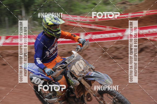 Buy your photos of the eventIX ETAPA COPA DOS VALES DE MOTOCROSS 2019 on Fotop