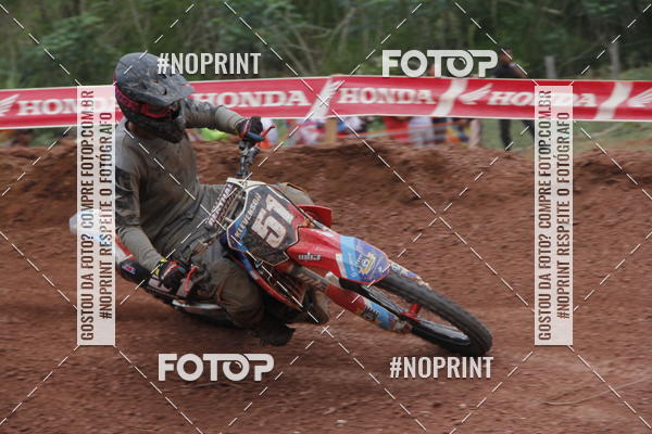 Buy your photos of the eventIX ETAPA COPA DOS VALES DE MOTOCROSS 2019 on Fotop
