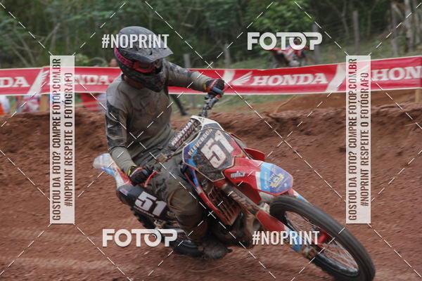 Buy your photos of the eventIX ETAPA COPA DOS VALES DE MOTOCROSS 2019 on Fotop