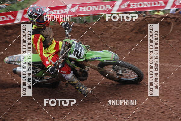 Buy your photos of the eventIX ETAPA COPA DOS VALES DE MOTOCROSS 2019 on Fotop