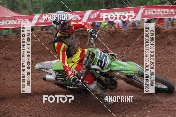 Buy your photos of the eventIX ETAPA COPA DOS VALES DE MOTOCROSS 2019 on Fotop