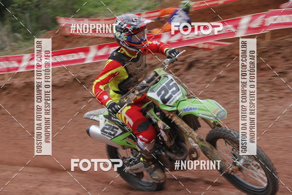 Buy your photos of the eventIX ETAPA COPA DOS VALES DE MOTOCROSS 2019 on Fotop