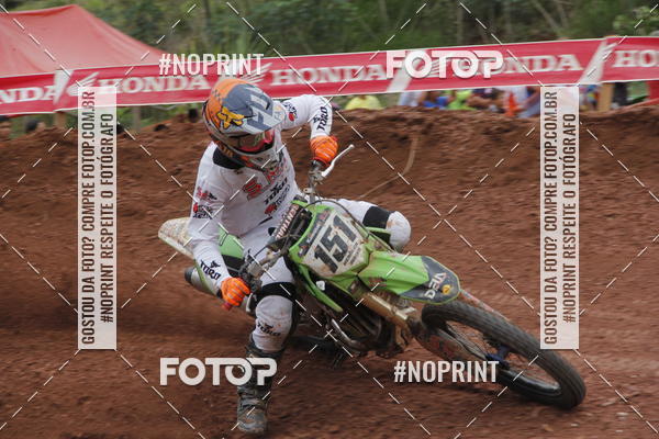 Buy your photos of the eventIX ETAPA COPA DOS VALES DE MOTOCROSS 2019 on Fotop