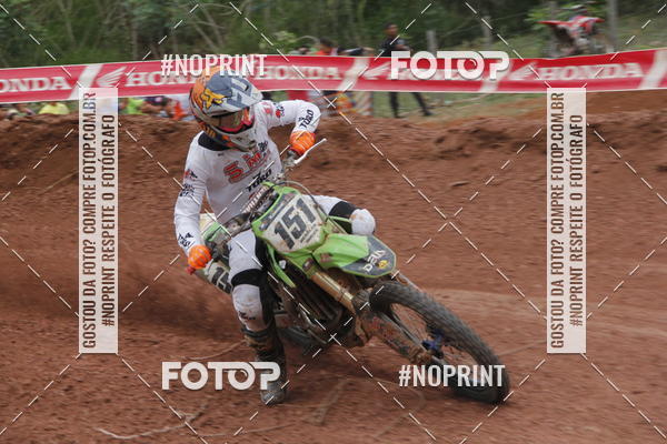 Buy your photos of the eventIX ETAPA COPA DOS VALES DE MOTOCROSS 2019 on Fotop