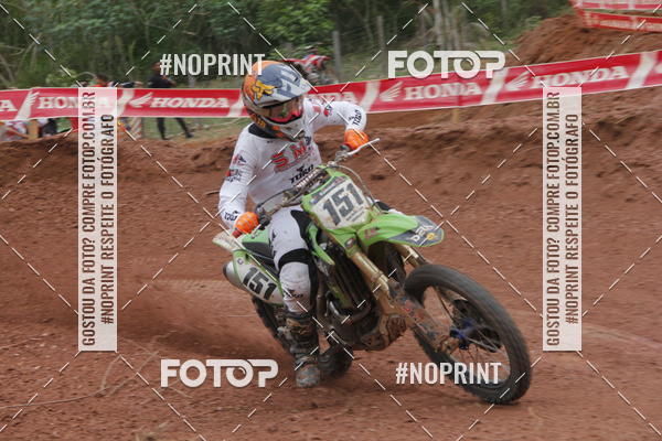 Buy your photos of the eventIX ETAPA COPA DOS VALES DE MOTOCROSS 2019 on Fotop