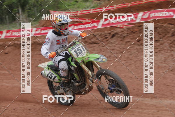 Buy your photos of the eventIX ETAPA COPA DOS VALES DE MOTOCROSS 2019 on Fotop