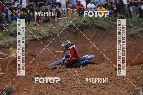 Buy your photos of the eventIX ETAPA COPA DOS VALES DE MOTOCROSS 2019 on Fotop