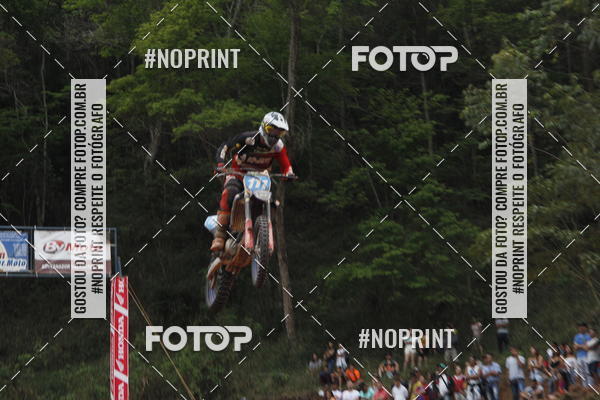 Buy your photos of the eventIX ETAPA COPA DOS VALES DE MOTOCROSS 2019 on Fotop