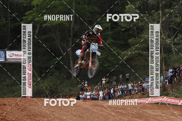 Buy your photos of the eventIX ETAPA COPA DOS VALES DE MOTOCROSS 2019 on Fotop