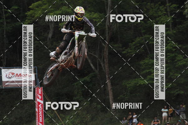 Buy your photos of the eventIX ETAPA COPA DOS VALES DE MOTOCROSS 2019 on Fotop