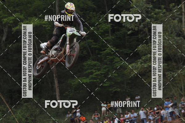 Buy your photos of the eventIX ETAPA COPA DOS VALES DE MOTOCROSS 2019 on Fotop