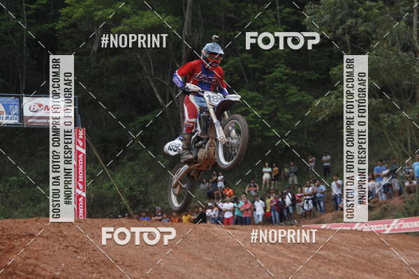 Buy your photos of the eventIX ETAPA COPA DOS VALES DE MOTOCROSS 2019 on Fotop
