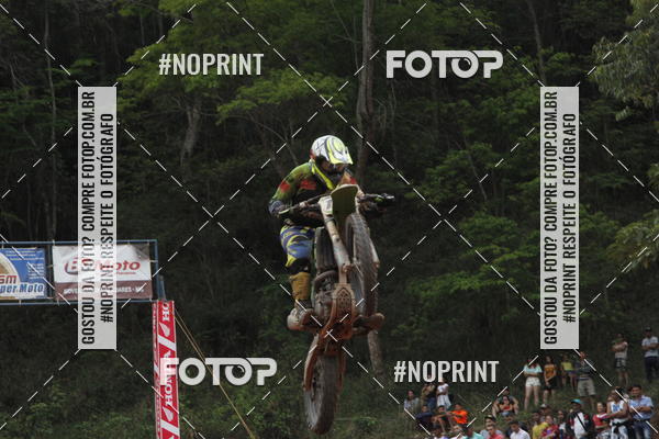 Buy your photos of the eventIX ETAPA COPA DOS VALES DE MOTOCROSS 2019 on Fotop