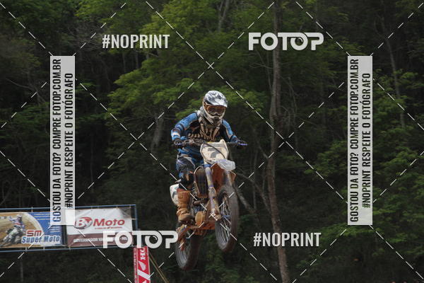 Buy your photos of the eventIX ETAPA COPA DOS VALES DE MOTOCROSS 2019 on Fotop
