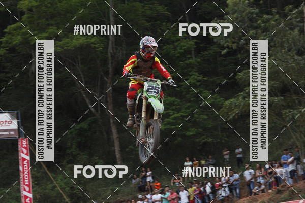 Buy your photos of the eventIX ETAPA COPA DOS VALES DE MOTOCROSS 2019 on Fotop