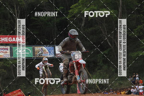 Buy your photos of the eventIX ETAPA COPA DOS VALES DE MOTOCROSS 2019 on Fotop