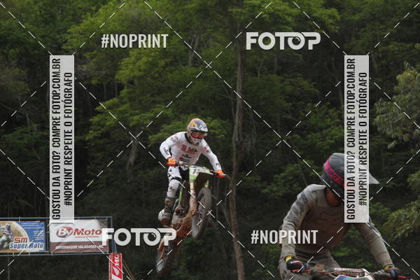 Buy your photos of the eventIX ETAPA COPA DOS VALES DE MOTOCROSS 2019 on Fotop
