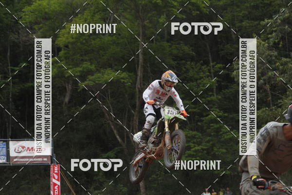 Buy your photos of the eventIX ETAPA COPA DOS VALES DE MOTOCROSS 2019 on Fotop