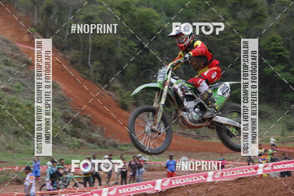 Buy your photos of the eventIX ETAPA COPA DOS VALES DE MOTOCROSS 2019 on Fotop