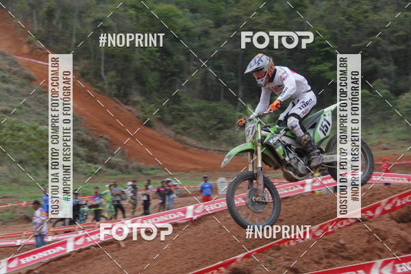 Buy your photos of the eventIX ETAPA COPA DOS VALES DE MOTOCROSS 2019 on Fotop