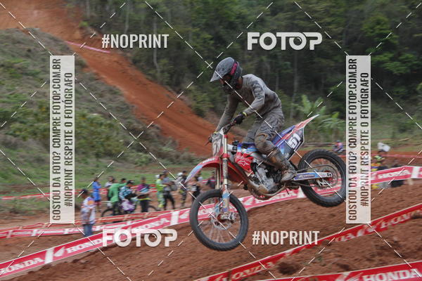 Buy your photos of the eventIX ETAPA COPA DOS VALES DE MOTOCROSS 2019 on Fotop
