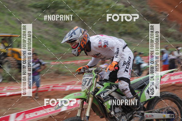 Buy your photos of the eventIX ETAPA COPA DOS VALES DE MOTOCROSS 2019 on Fotop