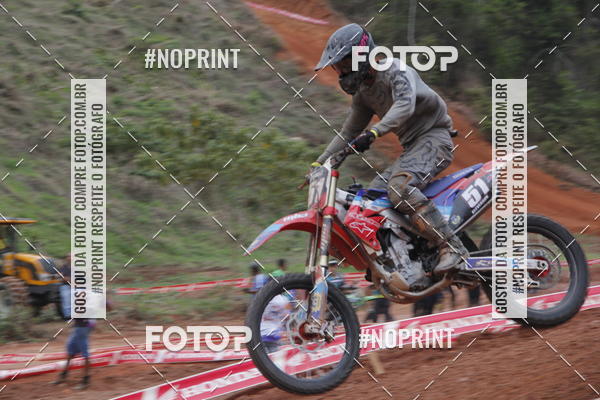 Buy your photos of the eventIX ETAPA COPA DOS VALES DE MOTOCROSS 2019 on Fotop