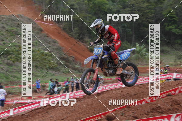 Buy your photos of the eventIX ETAPA COPA DOS VALES DE MOTOCROSS 2019 on Fotop