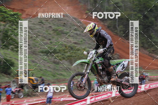 Buy your photos of the eventIX ETAPA COPA DOS VALES DE MOTOCROSS 2019 on Fotop