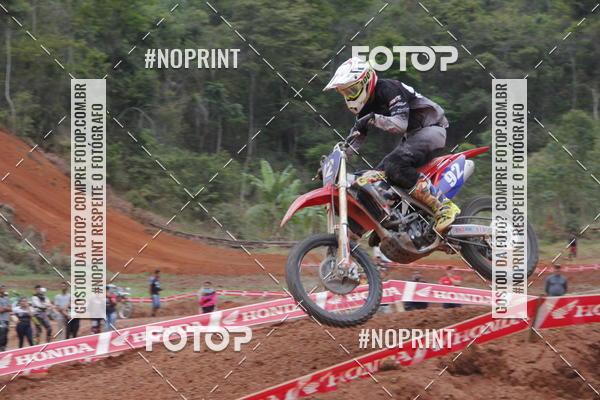 Buy your photos of the eventIX ETAPA COPA DOS VALES DE MOTOCROSS 2019 on Fotop