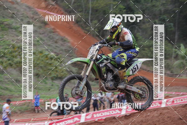 Buy your photos of the eventIX ETAPA COPA DOS VALES DE MOTOCROSS 2019 on Fotop
