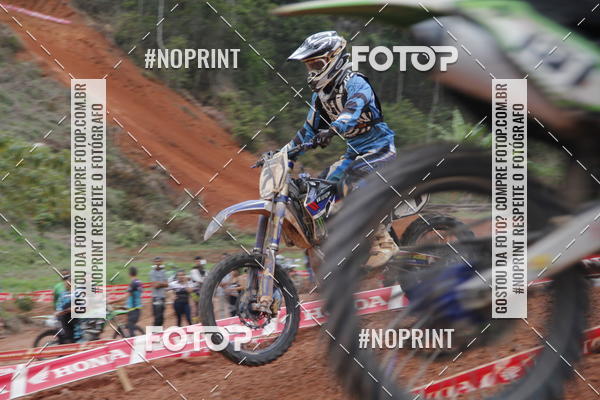 Buy your photos of the eventIX ETAPA COPA DOS VALES DE MOTOCROSS 2019 on Fotop
