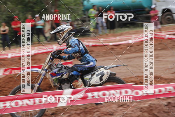 Buy your photos of the eventIX ETAPA COPA DOS VALES DE MOTOCROSS 2019 on Fotop