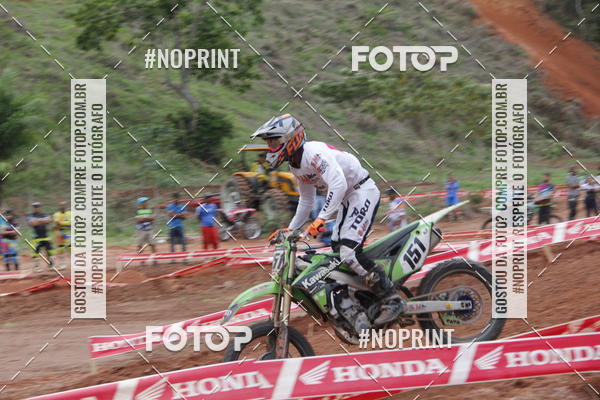 Buy your photos of the eventIX ETAPA COPA DOS VALES DE MOTOCROSS 2019 on Fotop
