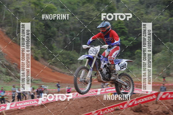 Buy your photos of the eventIX ETAPA COPA DOS VALES DE MOTOCROSS 2019 on Fotop
