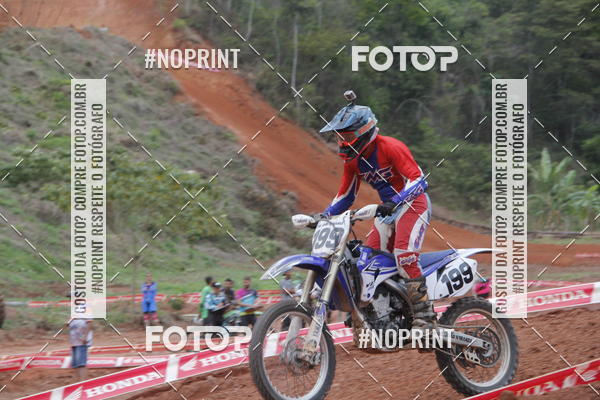 Buy your photos of the eventIX ETAPA COPA DOS VALES DE MOTOCROSS 2019 on Fotop