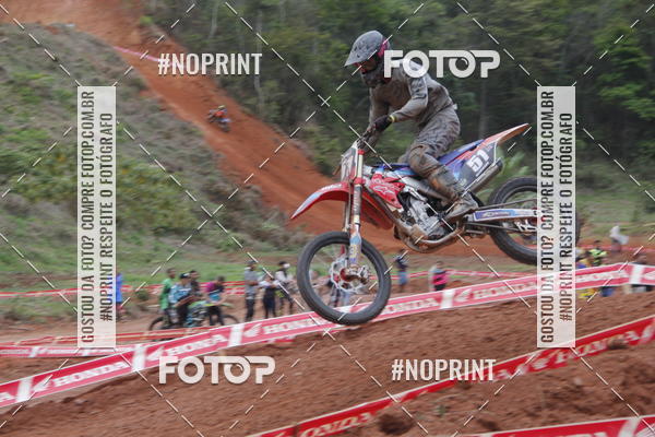 Buy your photos of the eventIX ETAPA COPA DOS VALES DE MOTOCROSS 2019 on Fotop