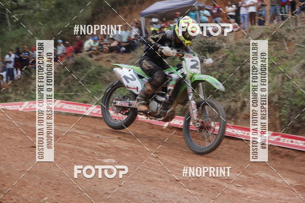 Buy your photos of the eventIX ETAPA COPA DOS VALES DE MOTOCROSS 2019 on Fotop