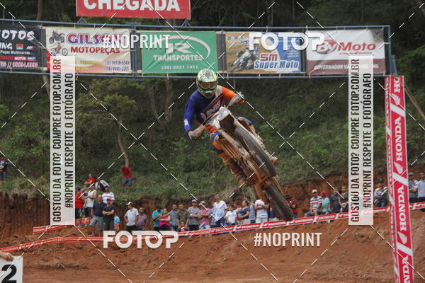 Buy your photos of the eventIX ETAPA COPA DOS VALES DE MOTOCROSS 2019 on Fotop