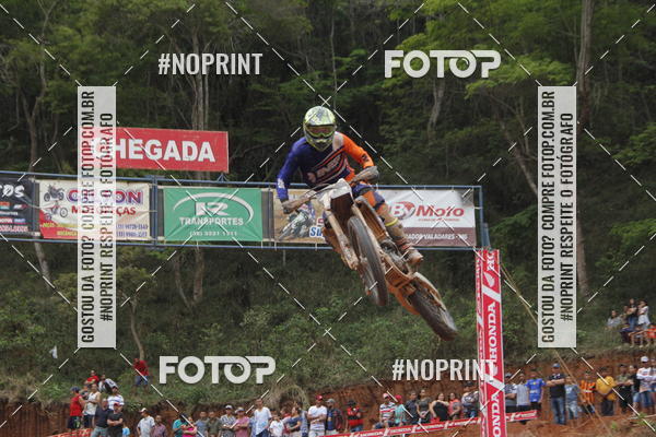 Buy your photos of the eventIX ETAPA COPA DOS VALES DE MOTOCROSS 2019 on Fotop