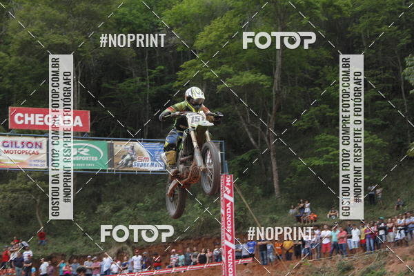 Buy your photos of the eventIX ETAPA COPA DOS VALES DE MOTOCROSS 2019 on Fotop