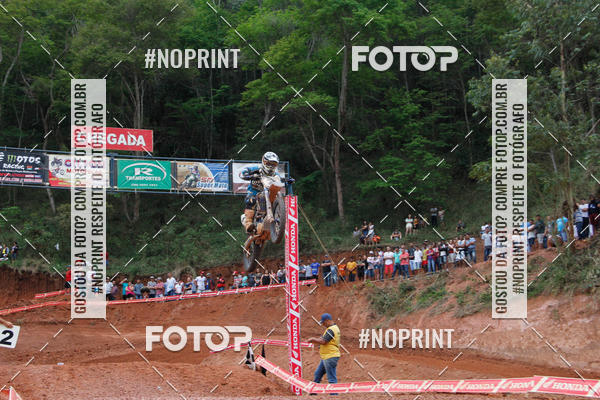 Buy your photos of the eventIX ETAPA COPA DOS VALES DE MOTOCROSS 2019 on Fotop