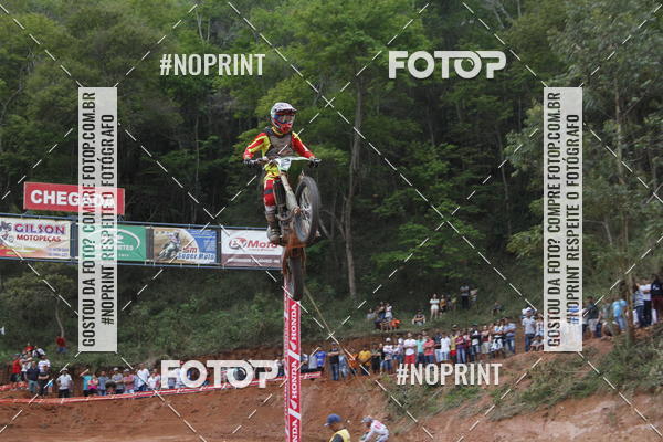 Buy your photos of the eventIX ETAPA COPA DOS VALES DE MOTOCROSS 2019 on Fotop