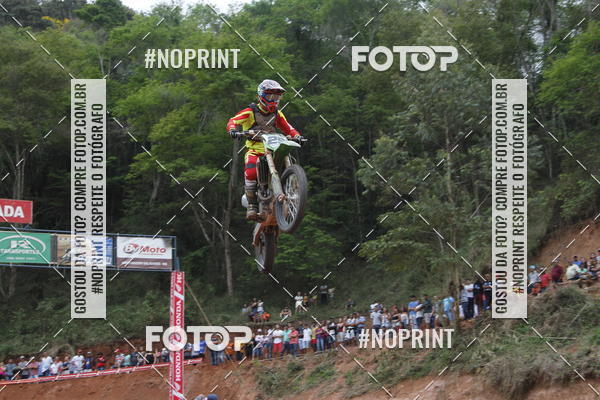 Buy your photos of the eventIX ETAPA COPA DOS VALES DE MOTOCROSS 2019 on Fotop