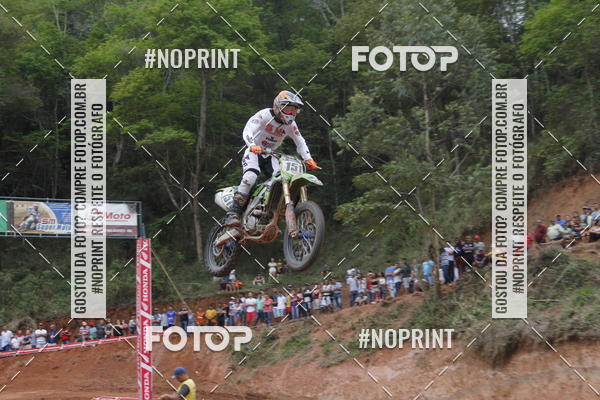 Buy your photos of the eventIX ETAPA COPA DOS VALES DE MOTOCROSS 2019 on Fotop