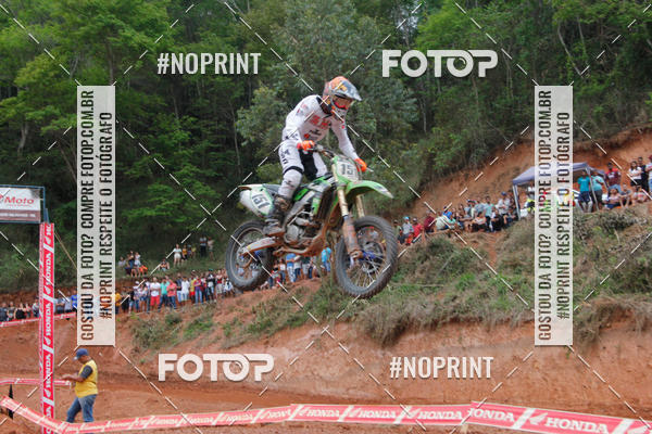 Buy your photos of the eventIX ETAPA COPA DOS VALES DE MOTOCROSS 2019 on Fotop
