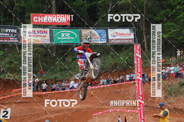 Buy your photos of the eventIX ETAPA COPA DOS VALES DE MOTOCROSS 2019 on Fotop