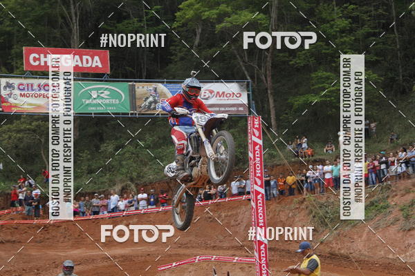 Buy your photos of the eventIX ETAPA COPA DOS VALES DE MOTOCROSS 2019 on Fotop