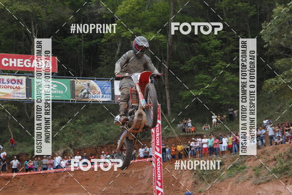Buy your photos of the eventIX ETAPA COPA DOS VALES DE MOTOCROSS 2019 on Fotop