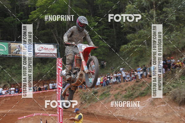Buy your photos of the eventIX ETAPA COPA DOS VALES DE MOTOCROSS 2019 on Fotop